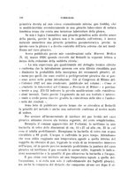 giornale/RML0024275/1928/unico/00000502