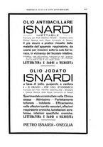 giornale/RML0024275/1928/unico/00000503