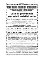 giornale/RML0024275/1928/unico/00000504