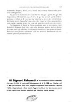 giornale/RML0024275/1928/unico/00000505