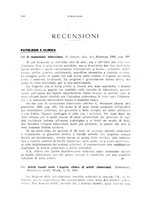 giornale/RML0024275/1928/unico/00000506