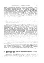 giornale/RML0024275/1928/unico/00000507