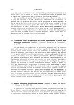 giornale/RML0024275/1928/unico/00000508