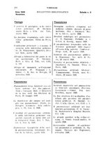 giornale/RML0024275/1928/unico/00000510