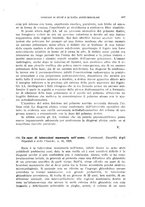 giornale/RML0024275/1928/unico/00000513