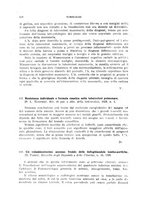 giornale/RML0024275/1928/unico/00000514