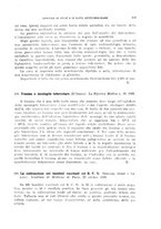 giornale/RML0024275/1928/unico/00000515