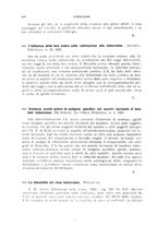 giornale/RML0024275/1928/unico/00000516