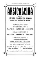 giornale/RML0024275/1928/unico/00000517