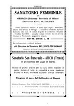 giornale/RML0024275/1928/unico/00000518