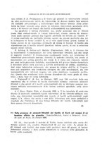 giornale/RML0024275/1928/unico/00000519