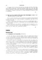 giornale/RML0024275/1928/unico/00000520