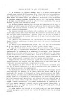 giornale/RML0024275/1928/unico/00000521