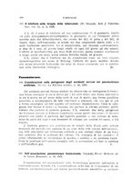 giornale/RML0024275/1928/unico/00000522