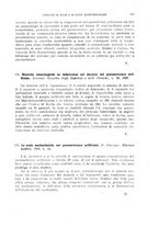 giornale/RML0024275/1928/unico/00000523