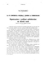 giornale/RML0024275/1928/unico/00000524