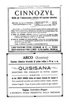 giornale/RML0024275/1928/unico/00000525