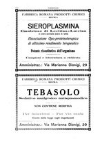 giornale/RML0024275/1928/unico/00000526