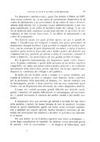 giornale/RML0024275/1928/unico/00000527