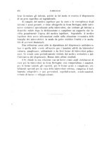 giornale/RML0024275/1928/unico/00000528