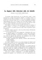 giornale/RML0024275/1928/unico/00000529