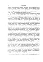 giornale/RML0024275/1928/unico/00000530