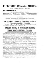 giornale/RML0024275/1928/unico/00000533