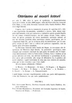 giornale/RML0024275/1928/unico/00000534