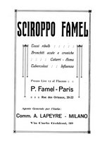 giornale/RML0024275/1928/unico/00000536