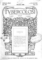 giornale/RML0024275/1928/unico/00000537