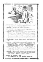 giornale/RML0024275/1928/unico/00000539