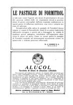 giornale/RML0024275/1928/unico/00000540