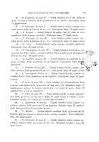 giornale/RML0024275/1928/unico/00000543