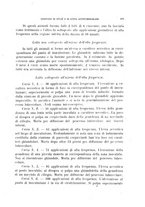 giornale/RML0024275/1928/unico/00000545