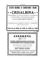 giornale/RML0024275/1928/unico/00000548