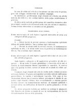 giornale/RML0024275/1928/unico/00000552