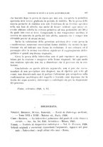 giornale/RML0024275/1928/unico/00000561