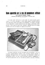 giornale/RML0024275/1928/unico/00000562