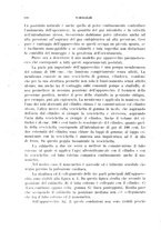 giornale/RML0024275/1928/unico/00000564