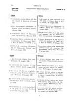 giornale/RML0024275/1928/unico/00000566