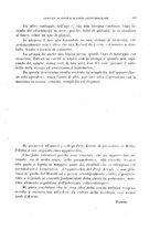 giornale/RML0024275/1928/unico/00000571