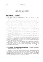 giornale/RML0024275/1928/unico/00000572