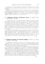 giornale/RML0024275/1928/unico/00000573