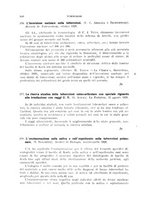 giornale/RML0024275/1928/unico/00000574