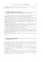 giornale/RML0024275/1928/unico/00000575