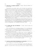 giornale/RML0024275/1928/unico/00000576