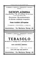 giornale/RML0024275/1928/unico/00000577