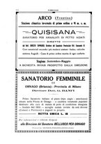 giornale/RML0024275/1928/unico/00000578