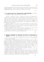 giornale/RML0024275/1928/unico/00000579