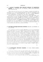 giornale/RML0024275/1928/unico/00000580